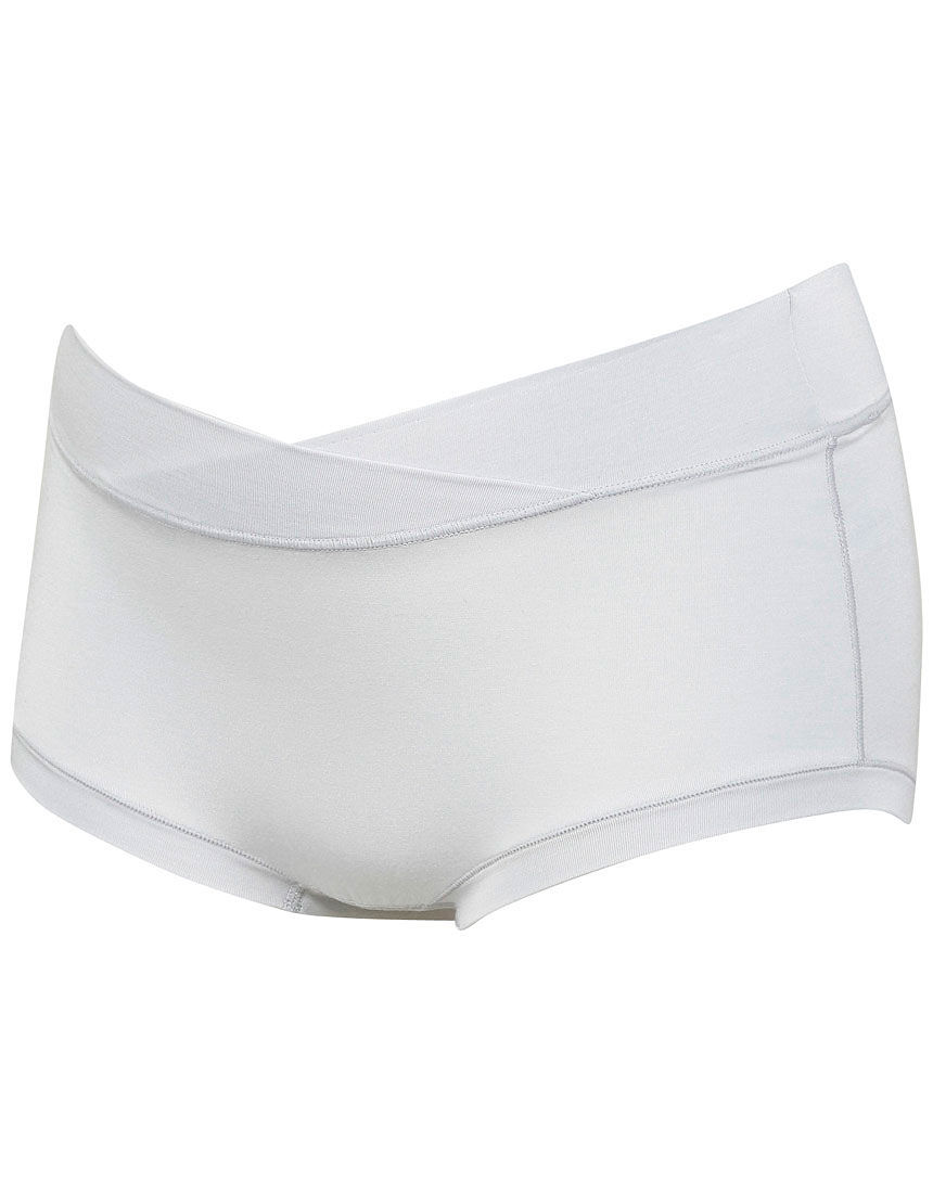 マタニティショーツ（産前・産後）, , hi-res