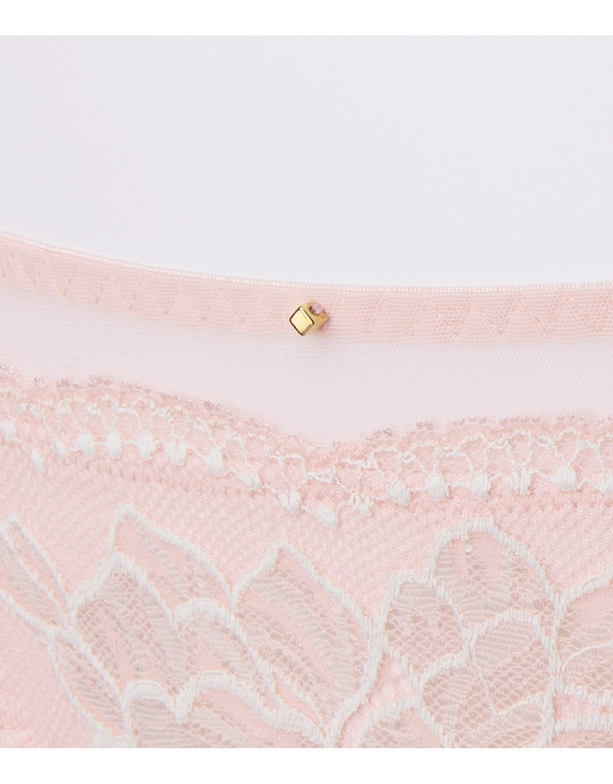 ショーツ, , hi-res