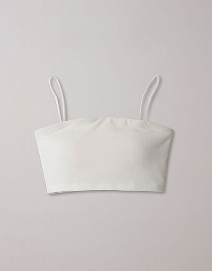 ベアトップ, , main