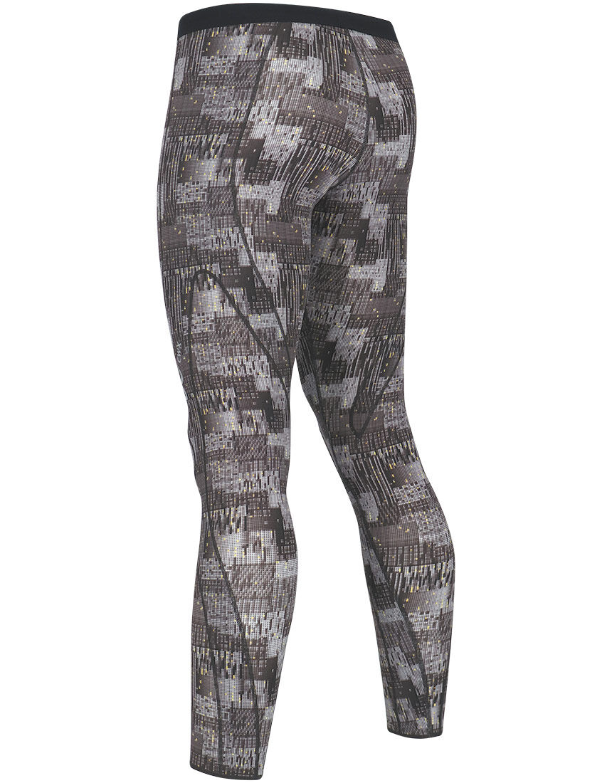 CW－X ひざ・股関節サポート｜ジョギング・ウォーキングに