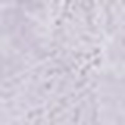 ソング, , swatch