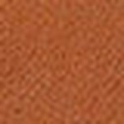 やぎ革ショルダーバッグ, , swatch