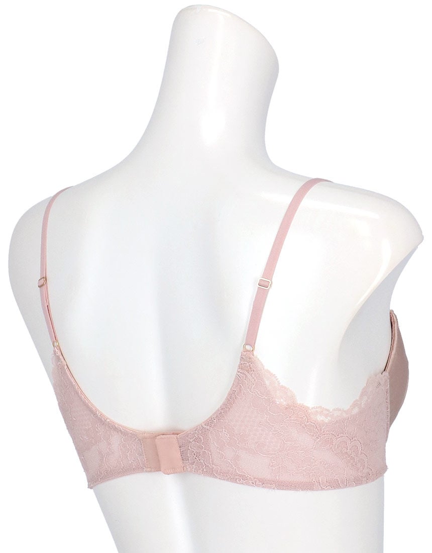 ワイヤーブラ（３／４カップ）, , hi-res