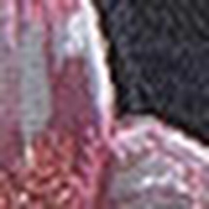 マタニティノンワイヤーブラ（産前・産後）, , swatch