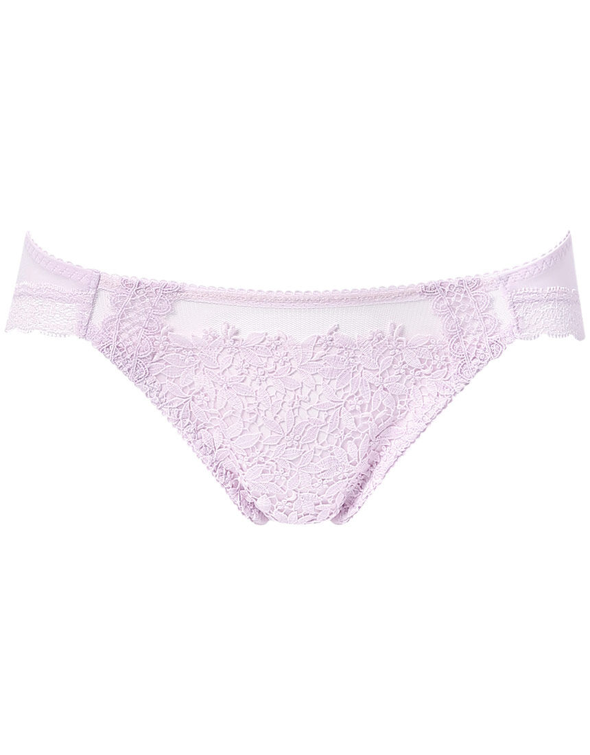 ショーツ, , hi-res