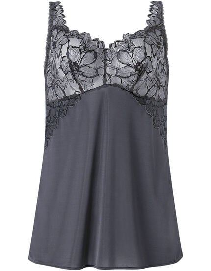 キャミソール, , main