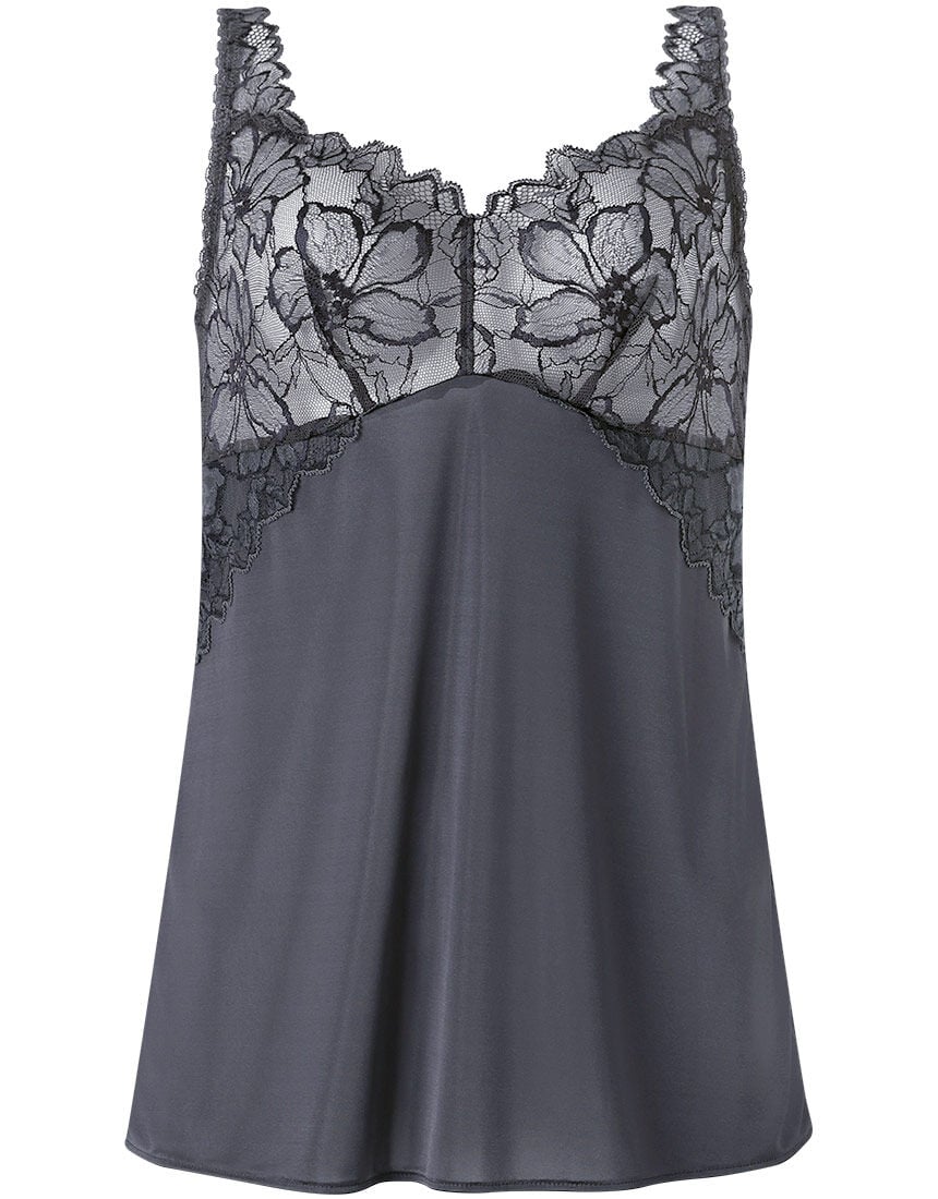 キャミソール, , hi-res