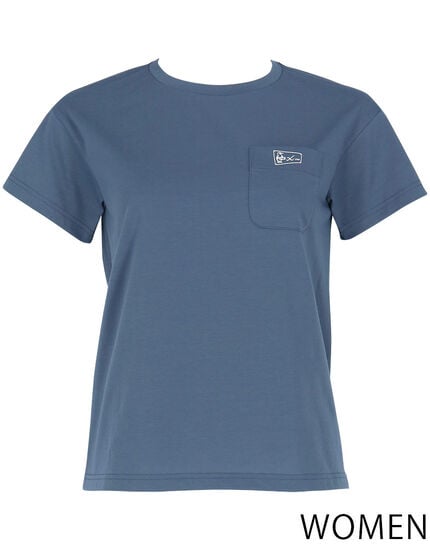 アウター　トップス, , main