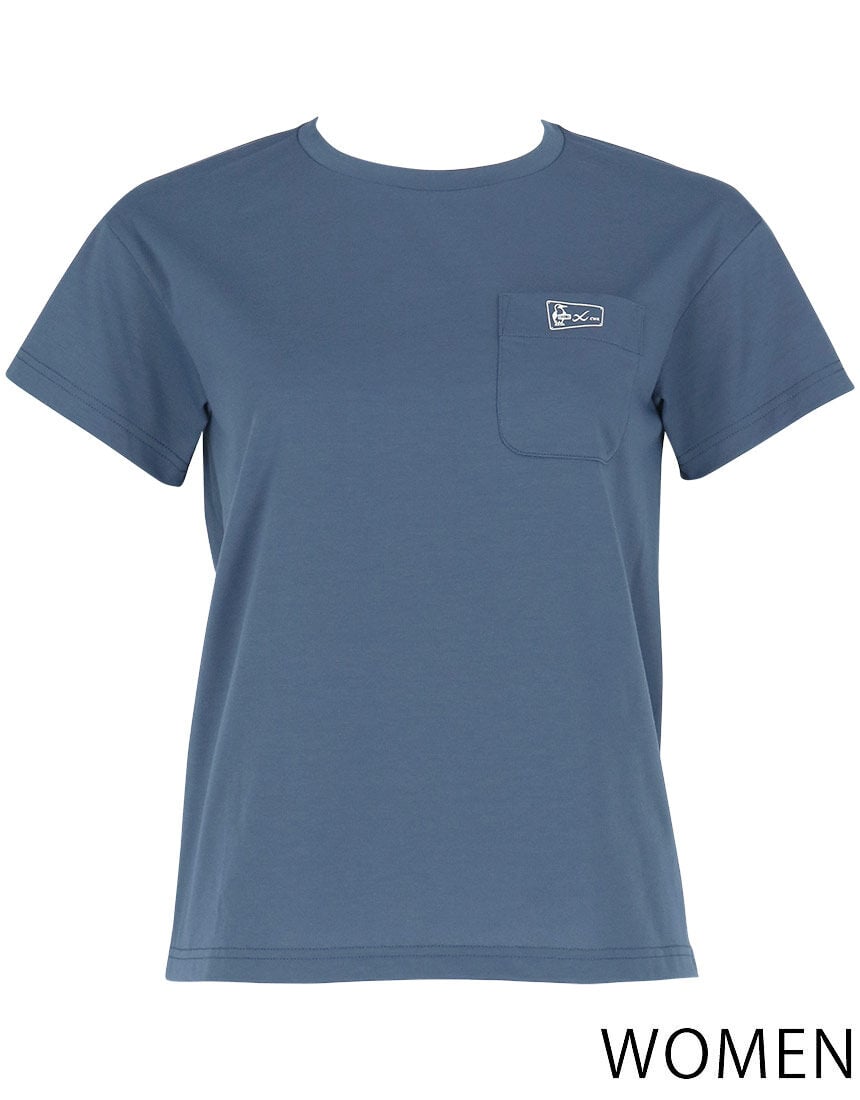 アウター　トップス, , hi-res