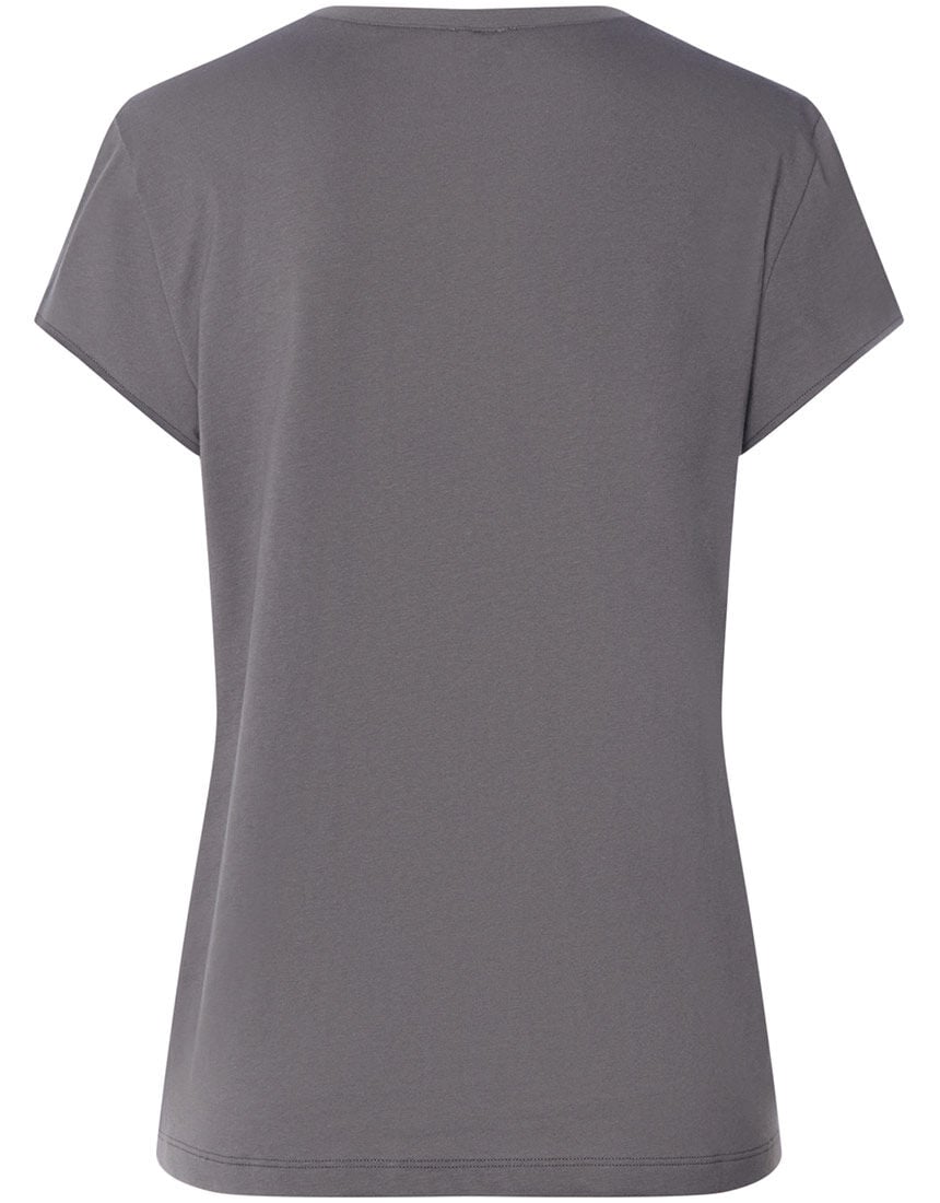 トップス, , hi-res