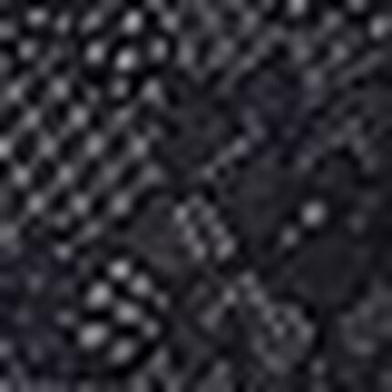 ボクサーパンツ（前閉じ）, , swatch