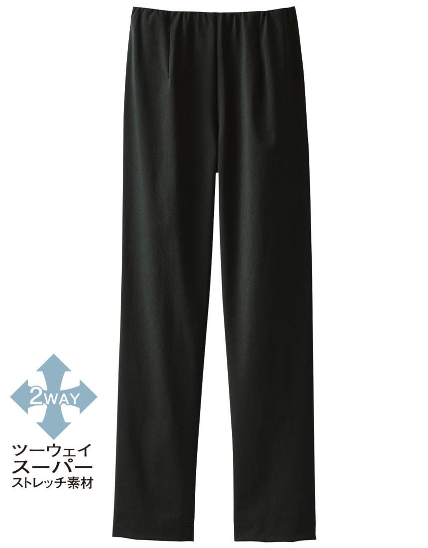 のびのびパンツ, , hi-res