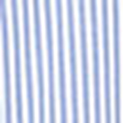 パジャマ, , swatch