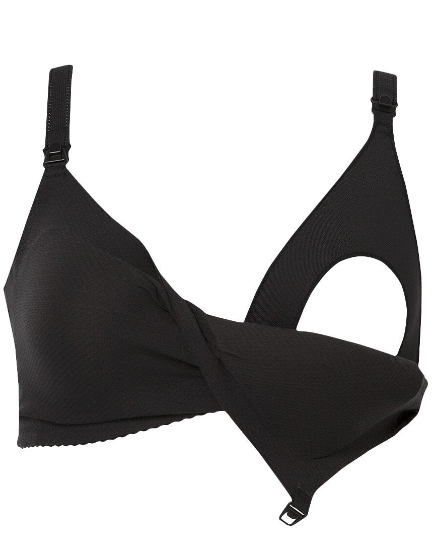 マタニティノンワイヤーブラ（産前・産後）, , hi-res