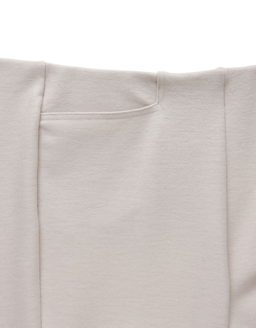 アウター　パンツ, , hi-res