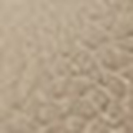 牛革デザインサンダル４Ｅ, , swatch