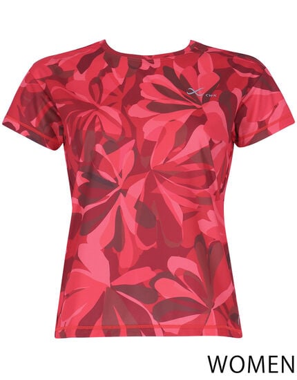 アウター　トップス, , main