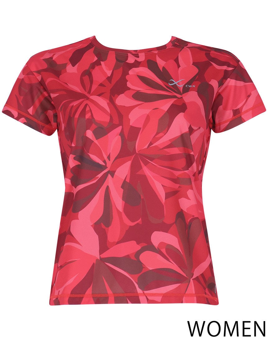 アウター　トップス, , hi-res