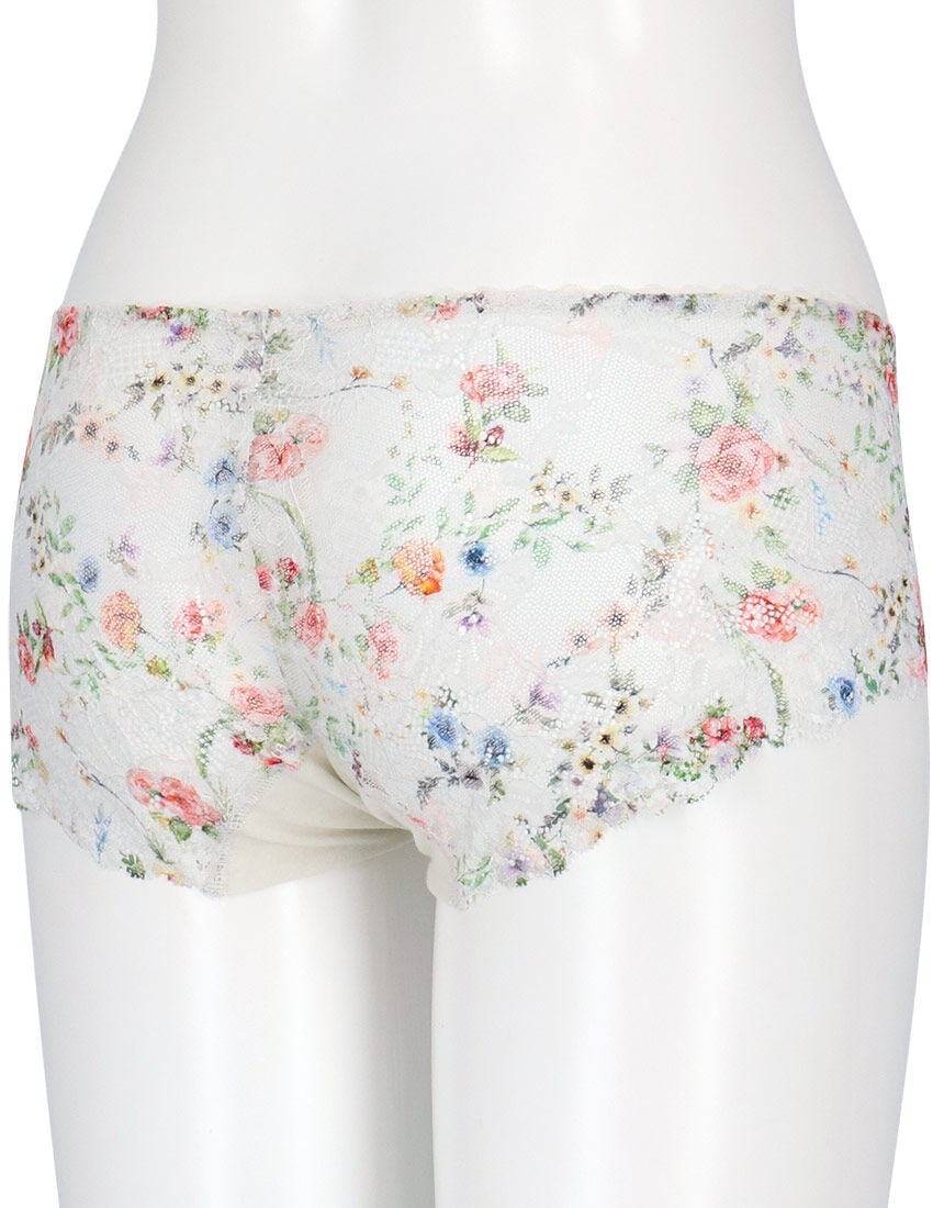 ショーツ, , hi-res