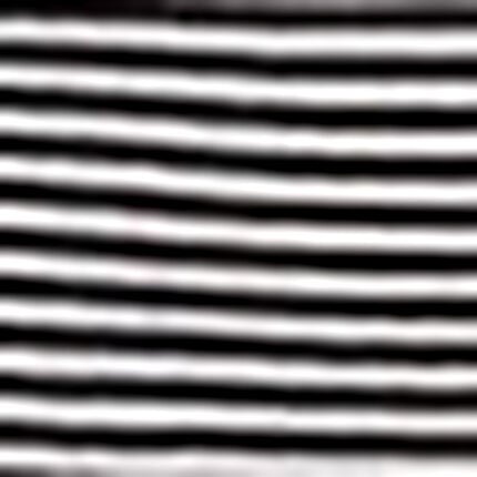 アウター　トップス（カップ付き）, , swatch