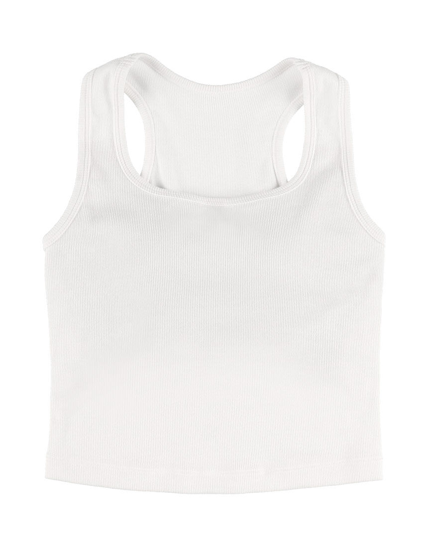 アウター　トップス（カップ付き）, , hi-res