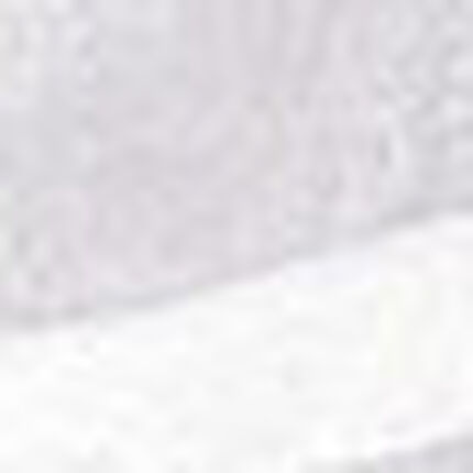 パジャマ, , swatch