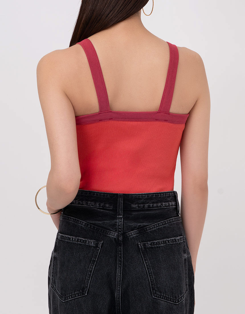 アウター　トップス（カップ付き）, , hi-res