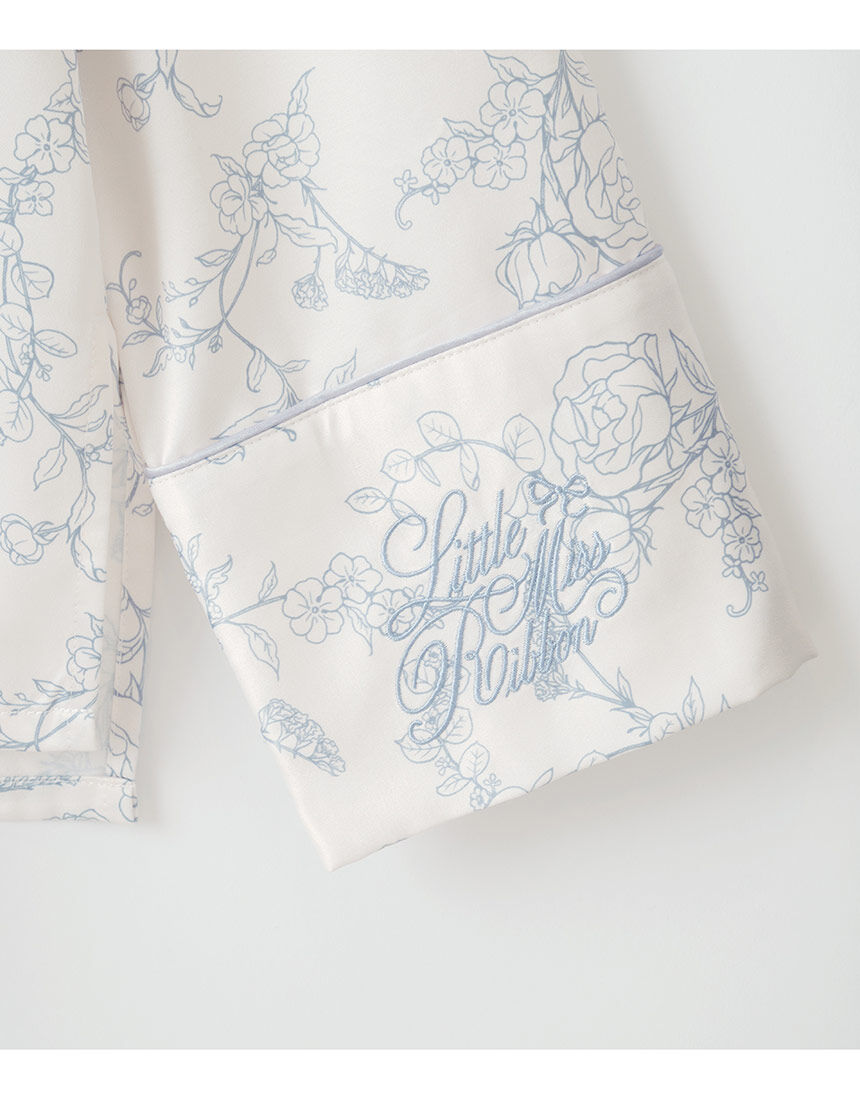 パジャマ, , hi-res