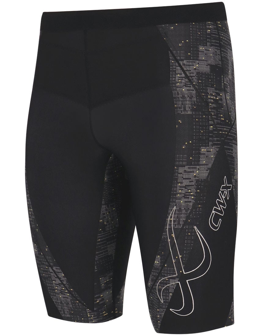 スポーツタイツ, , hi-res