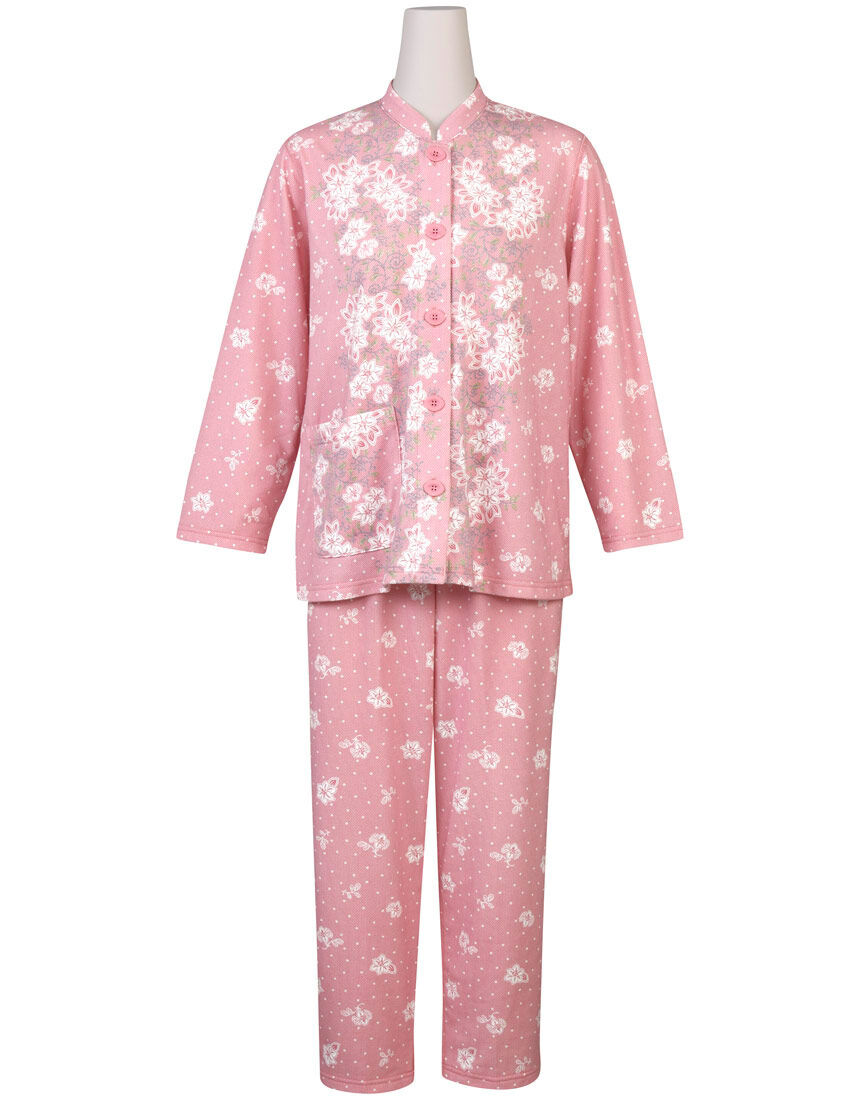 パジャマ, , hi-res