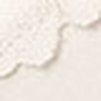 レディスショーツ, , swatch