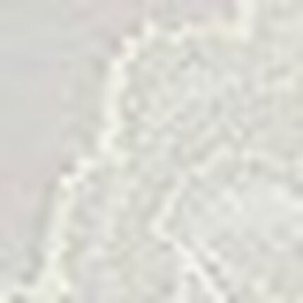 マタニティノンワイヤーブラ（産前・産後）, , swatch