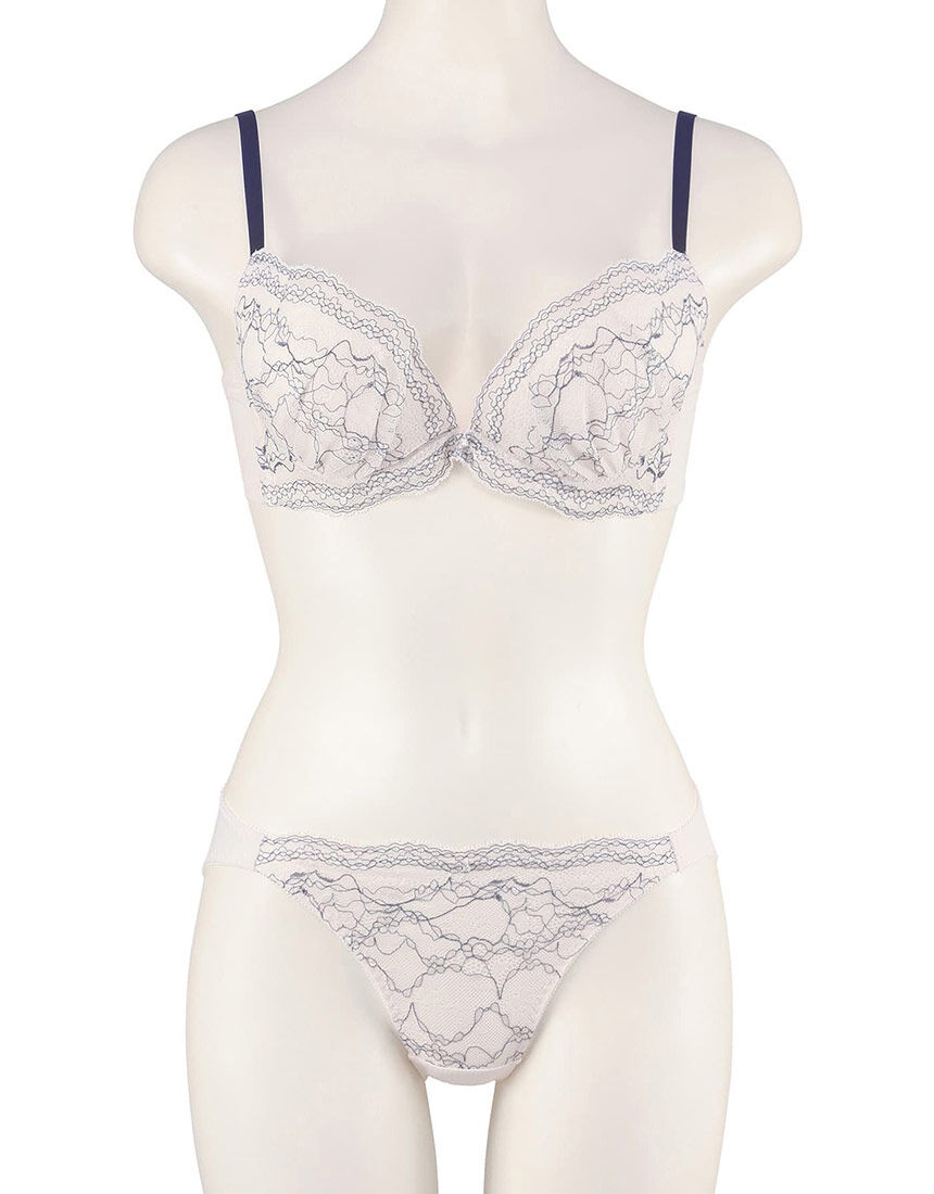 下着・アンダーウェア nori-11 下着・アンダーウェア nori-11 下着・アンダーウェア nori-11