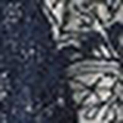 ショーツ, , swatch