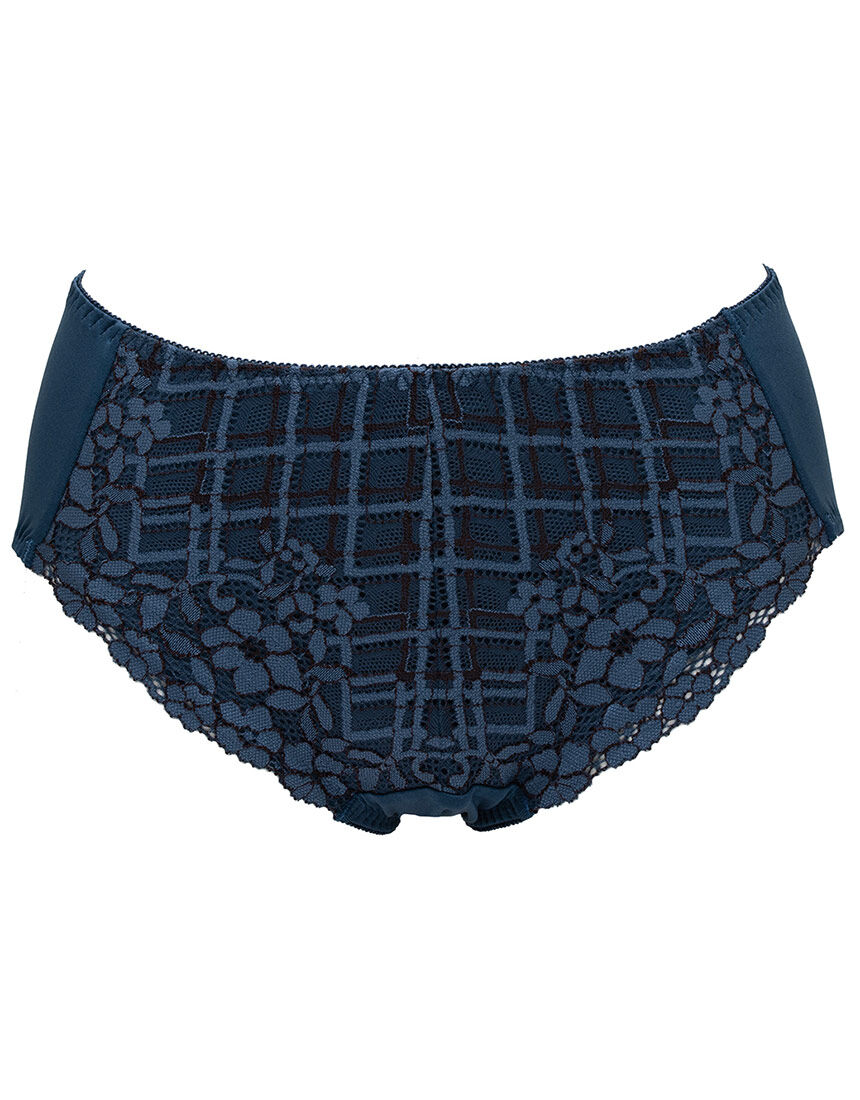 ショーツ, , hi-res