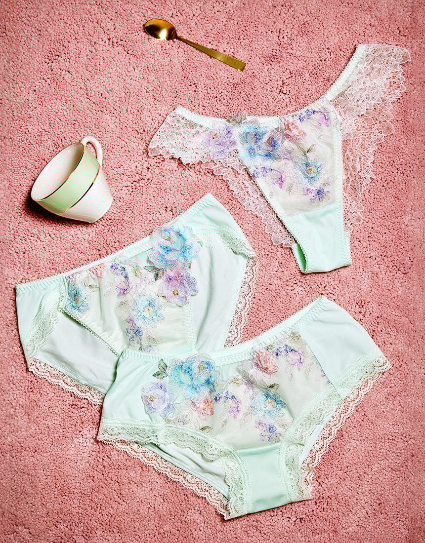 ボーイレングスショーツ, , hi-res