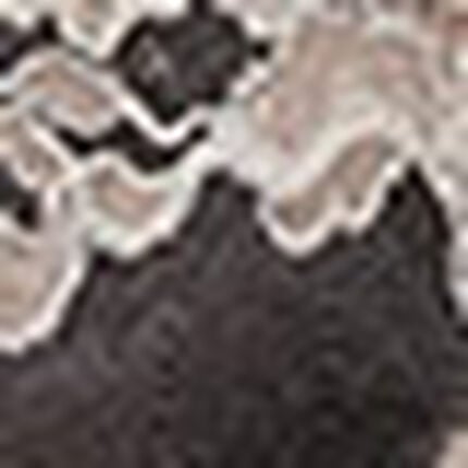 ショーツ, , swatch