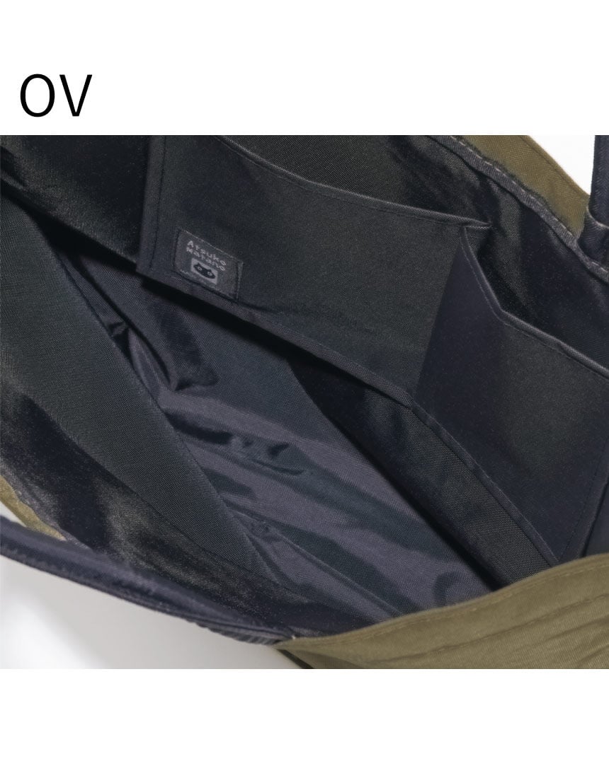 刺しゅうバッグ, , hi-res