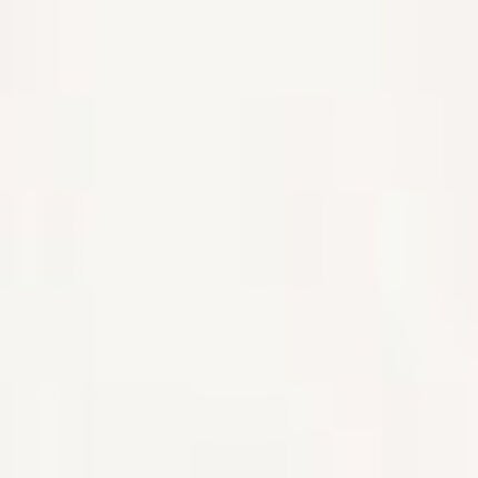 トップス, , swatch