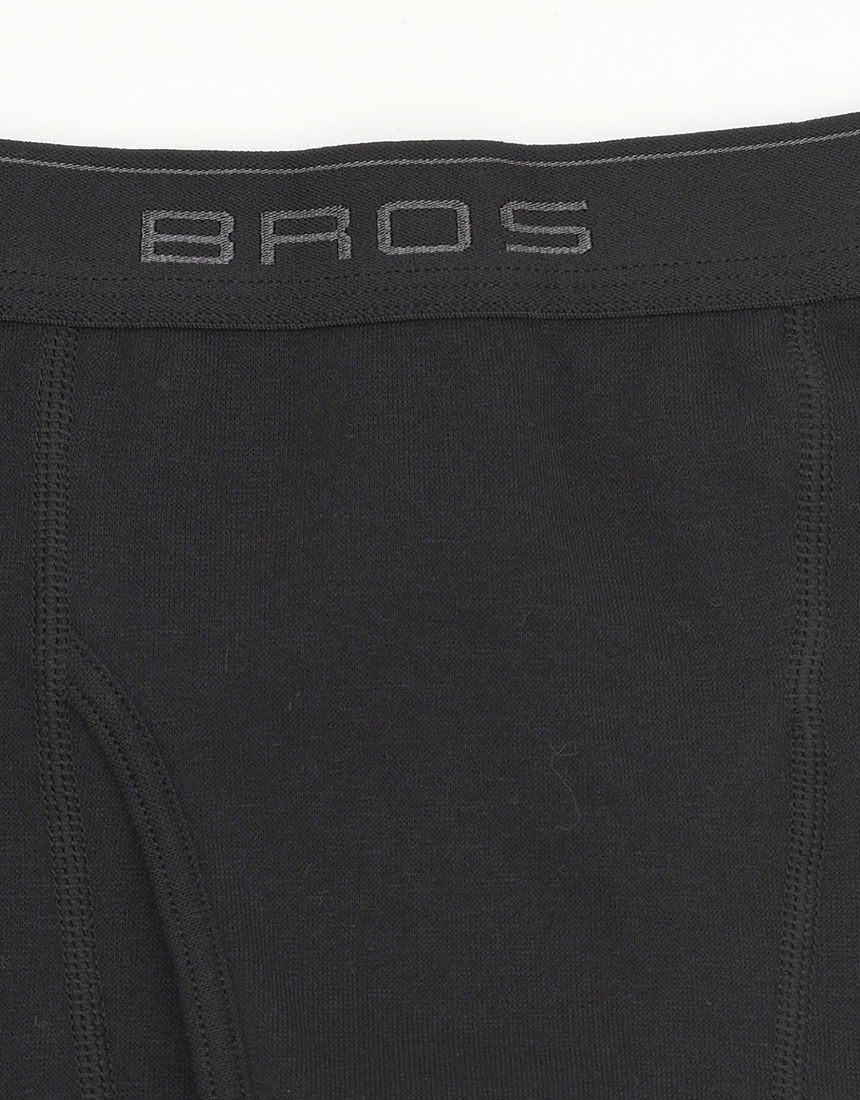 メンズボトムス（前開き・ひざ下丈）, , hi-res