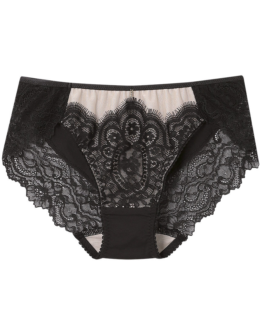 ショーツ｜ワコール直営の公式下着通販サイト ワコールウェブストア