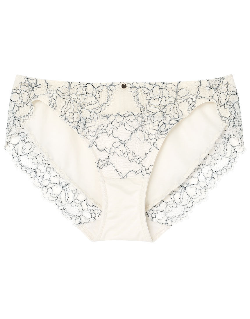 暗唱する 良さ スタイル ワコール 食い込ま ない パンツ Antiphona Jp