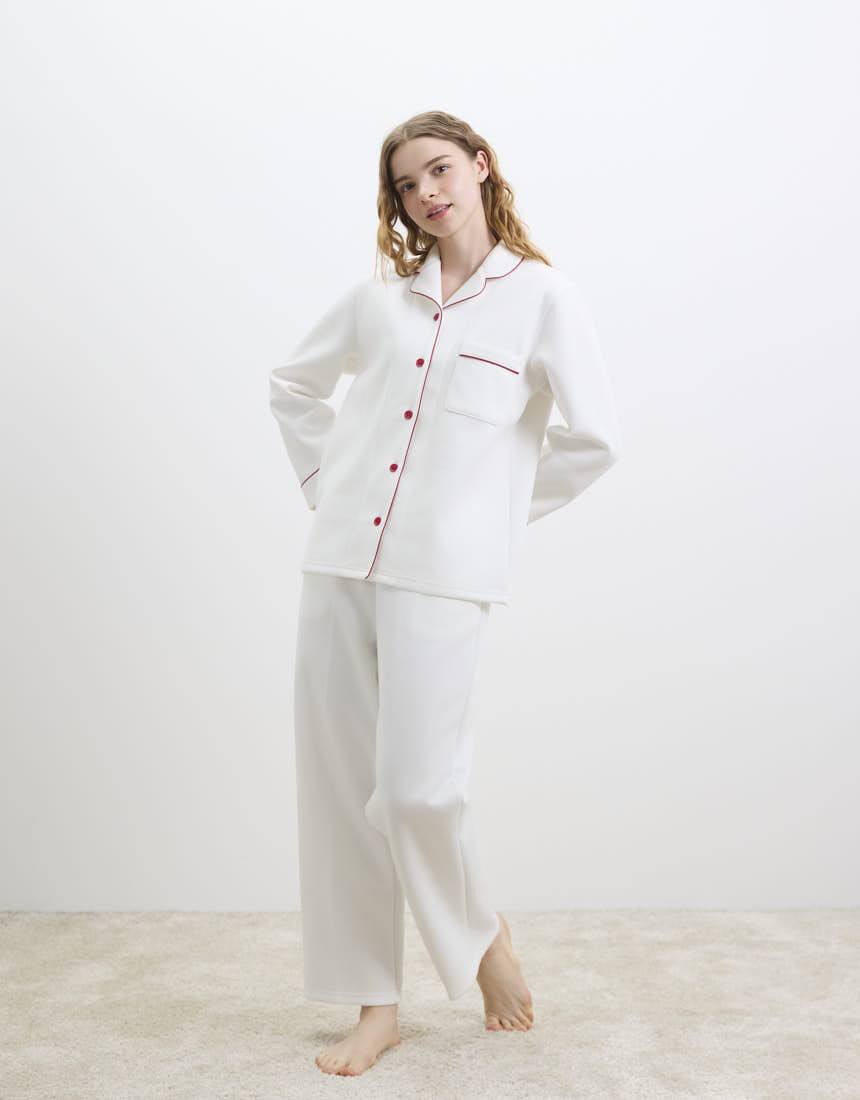 パジャマ, , hi-res