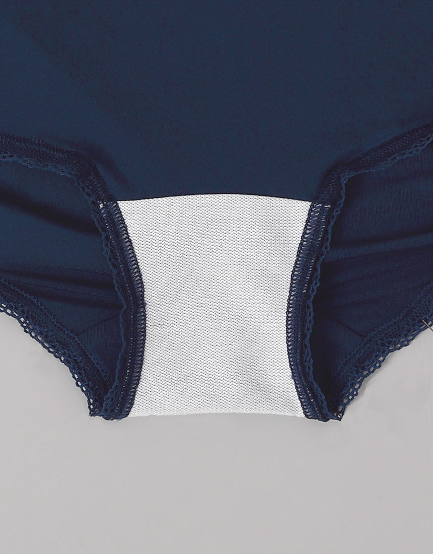 マタニティショーツ（産前・産後）, , hi-res