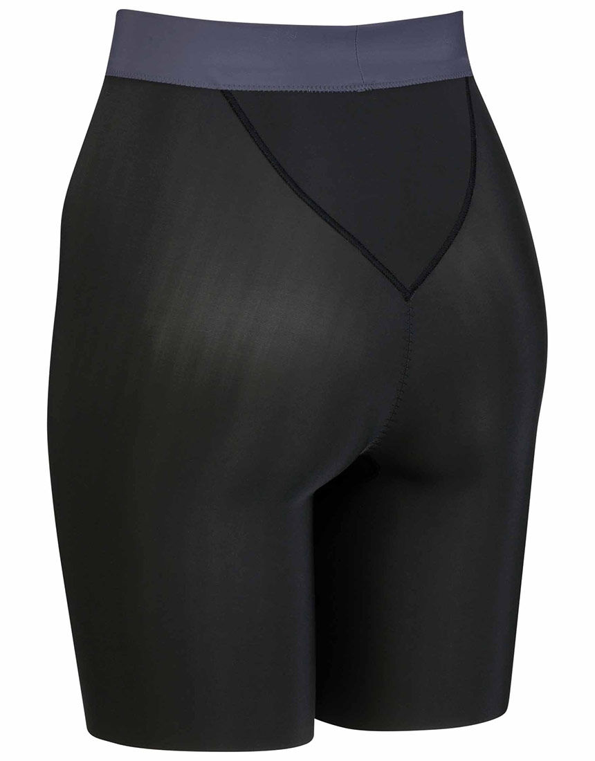 パンツ（ロング丈）, , hi-res