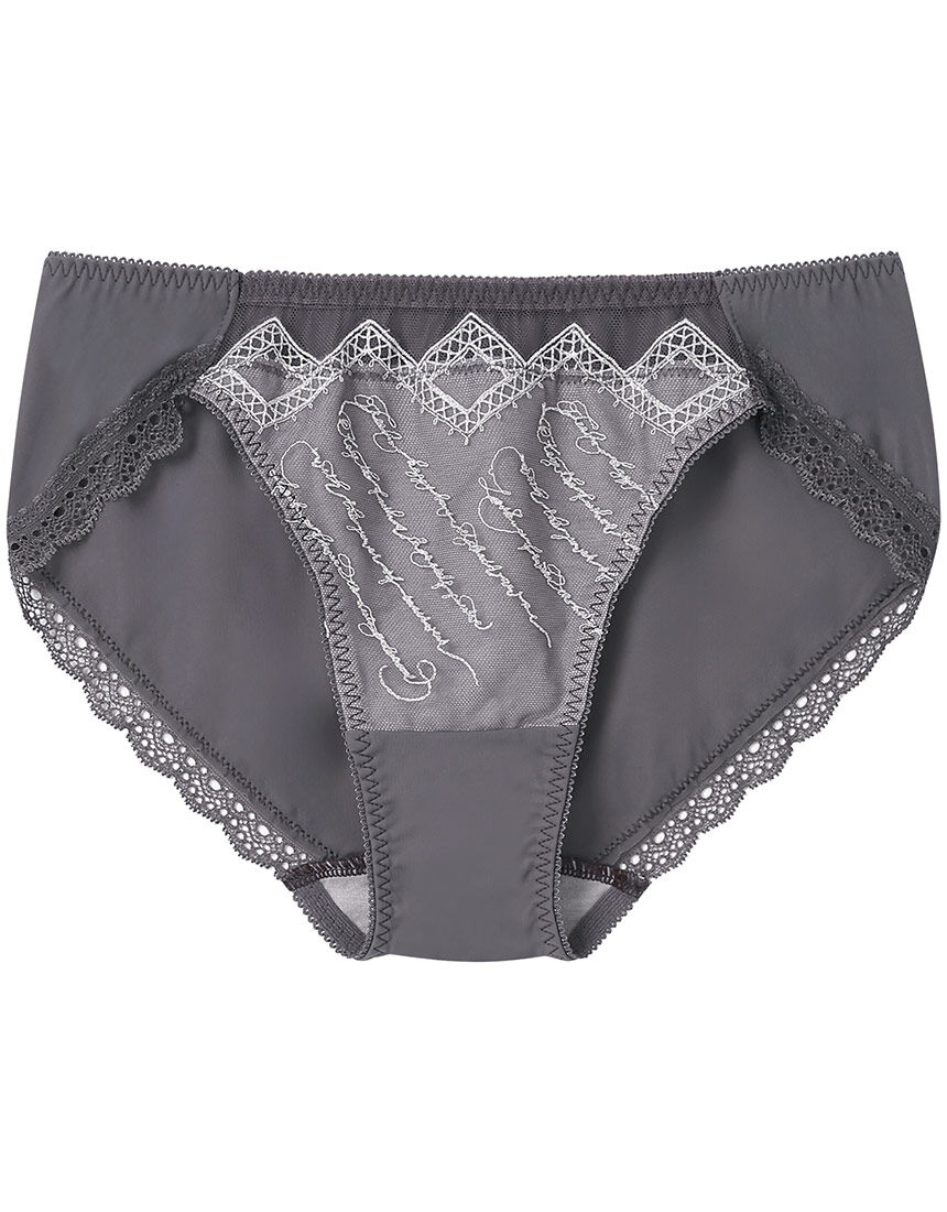 アンフィ ショーツ PMI153｜ワコール直営の公式下着通販サイト