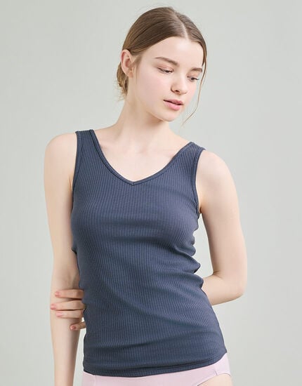 タンクトップ, , main