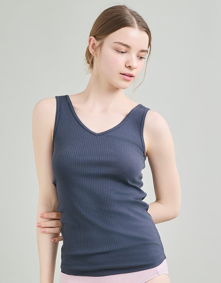 タンクトップ, , hi-res