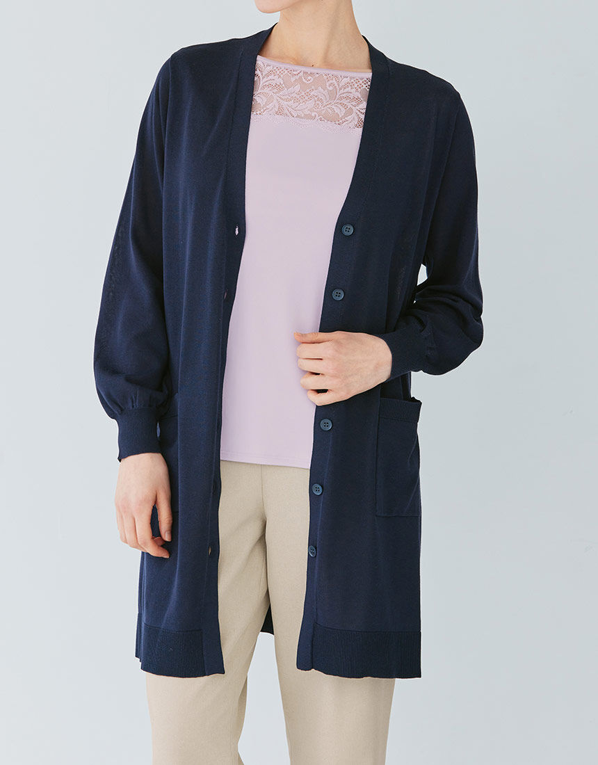 ワコール/ラブボディ レーシィカップ付きキャミ MJ4549 ワコール/ラブボディ レーシィカップ付きキャミ MJ4549
