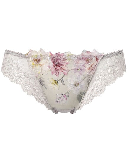 Ｔバックショーツ, , main